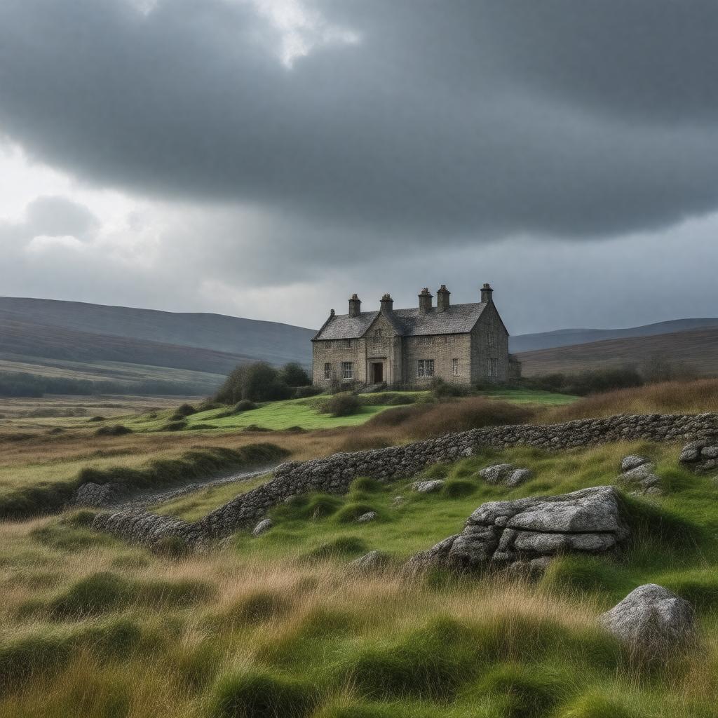 Wuthering Heights (1939 film)